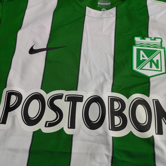 Sold - Picture 7 of 9